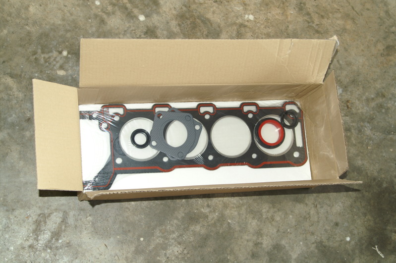 Name:  PICT3401.jpg
Views: 383
Size:  124.8 KB