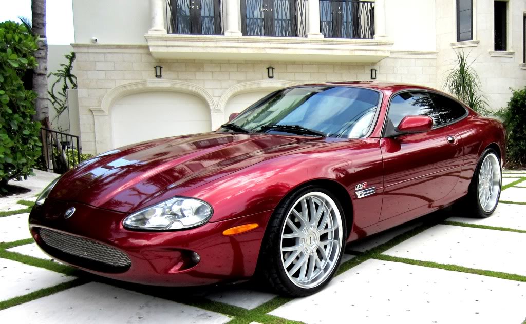 Name:  97-xk8-keith.jpg
Views: 367
Size:  143.5 KB