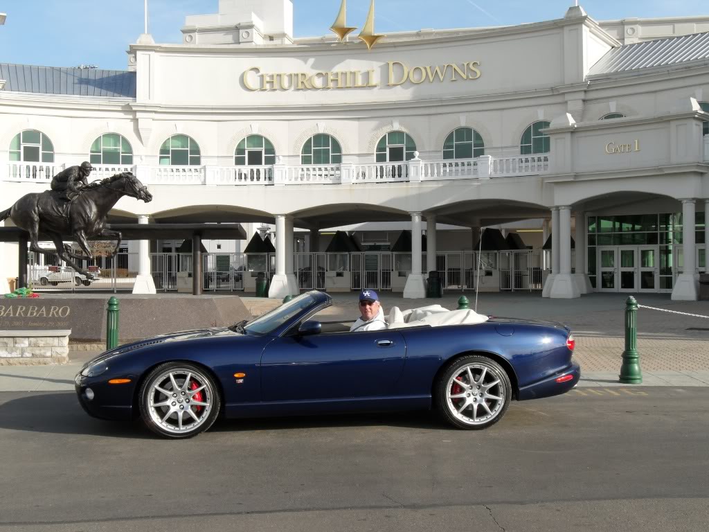 Name:  SDC10155.jpg
Views: 1242
Size:  137.9 KB