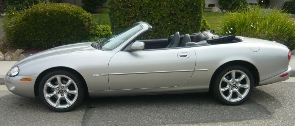 Name:  xk8-fixed.jpg
Views: 2804
Size:  82.0 KB
