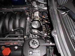 01 XK8 throttle body-10-throttle-body-gasket.jpg