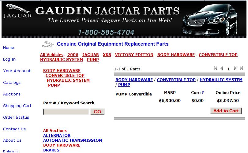 Name:  jagpart.jpg
Views: 251
Size:  65.2 KB