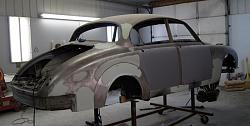 Got her out for a spin, YEY!-dsc01248.jpg