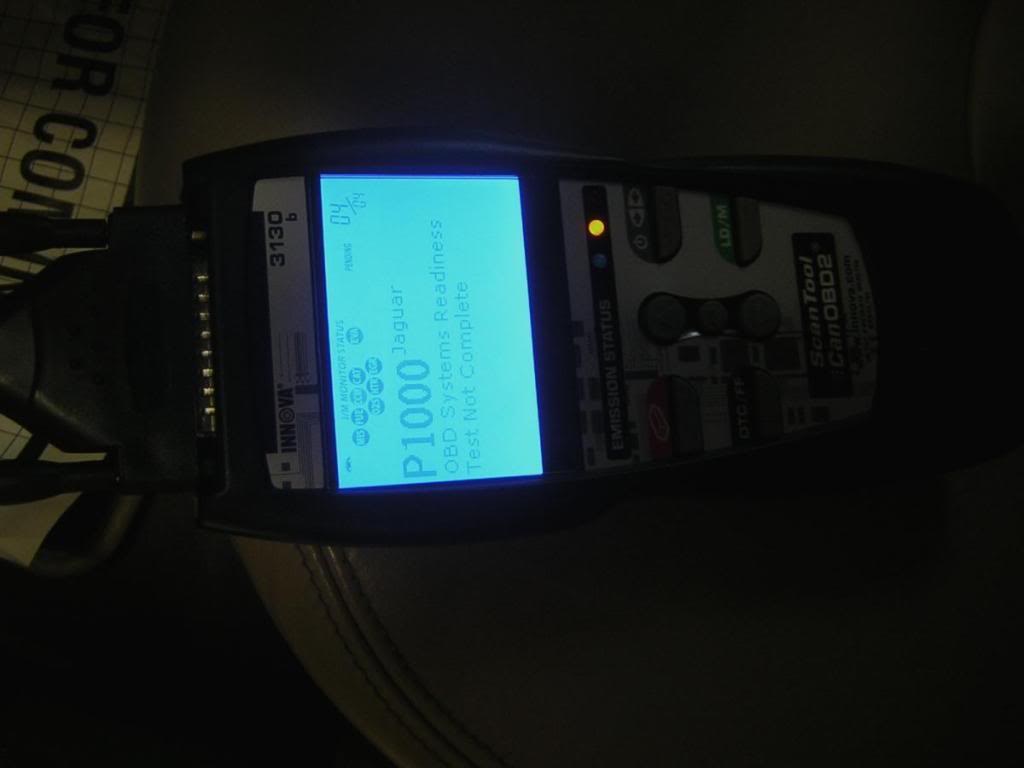 Name:  DSCN2922.jpg
Views: 299
Size:  29.5 KB