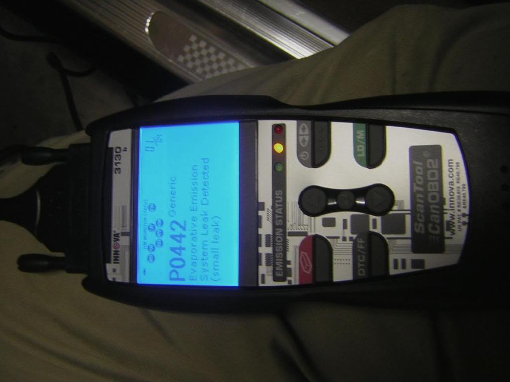 Name:  DSCN2924.jpg
Views: 197
Size:  49.5 KB