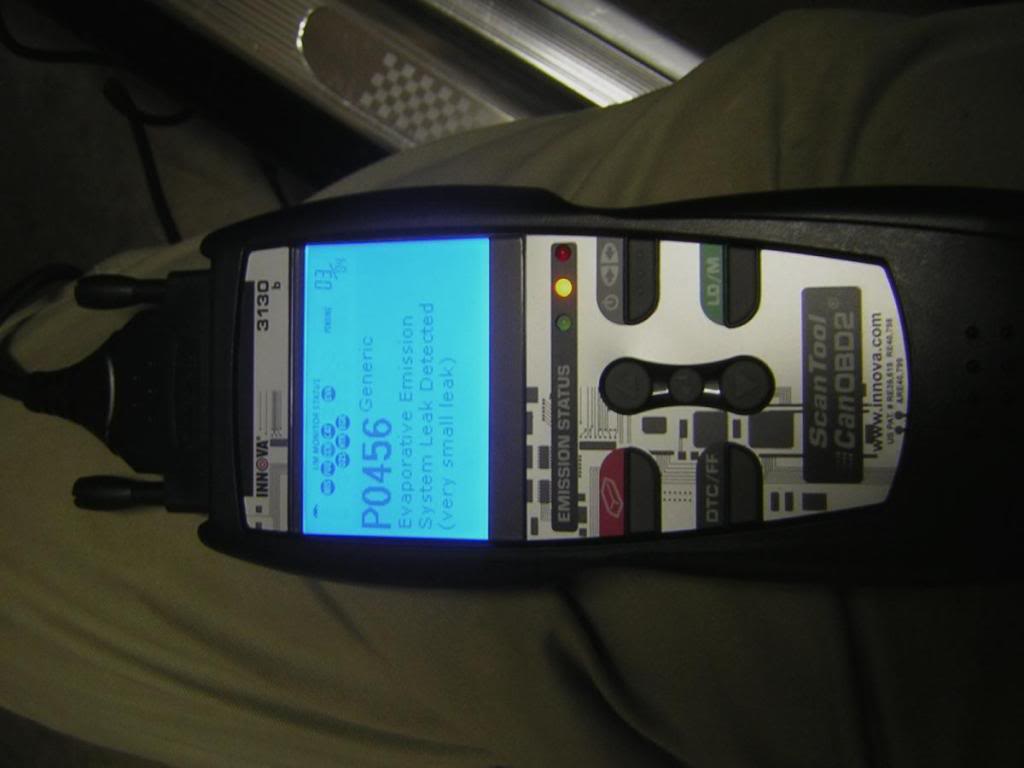 Name:  DSCN2925.jpg
Views: 196
Size:  47.7 KB