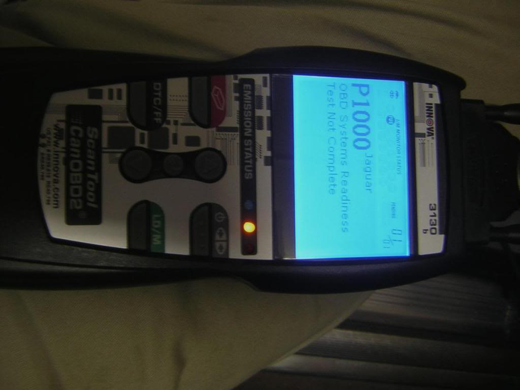 Name:  DSCN2927.jpg
Views: 195
Size:  45.2 KB