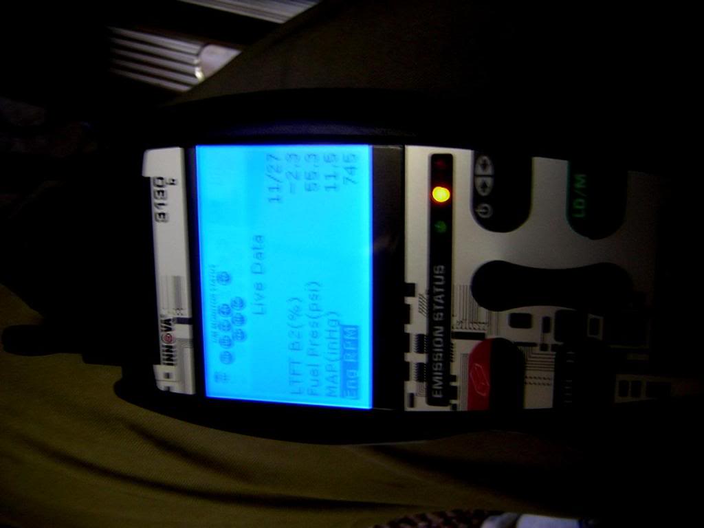 Name:  DSCN2932.jpg
Views: 165
Size:  40.5 KB