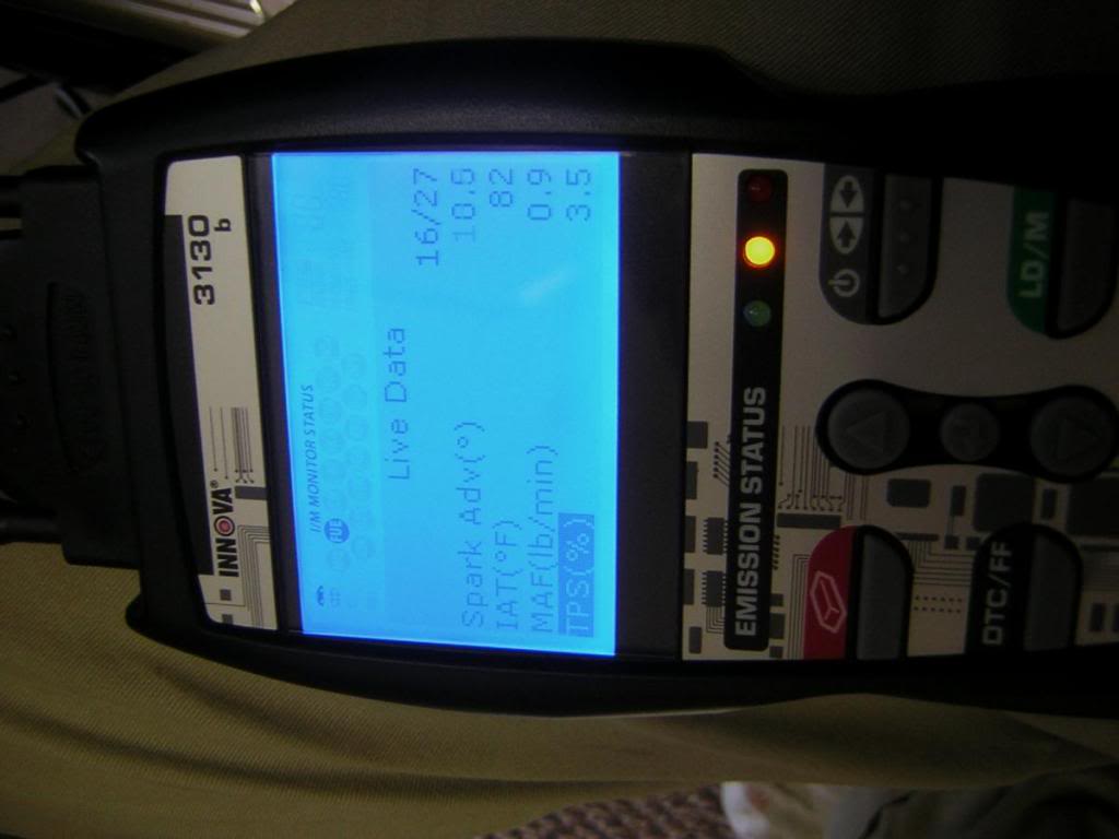 Name:  DSCN2933.jpg
Views: 181
Size:  51.0 KB