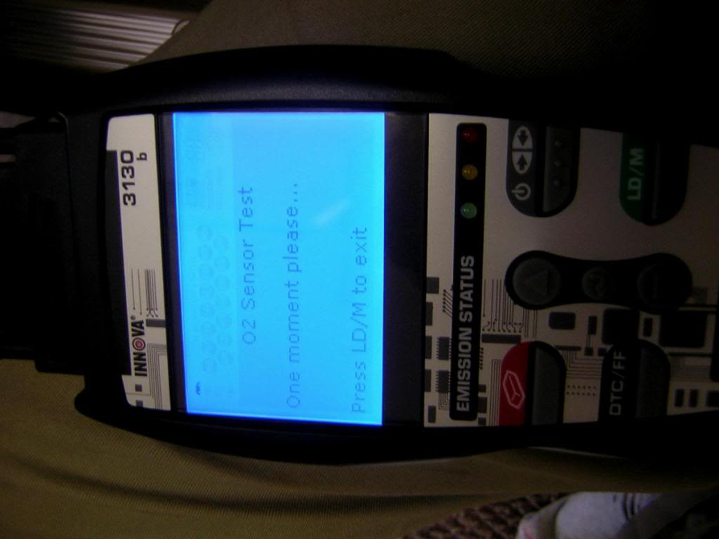 Name:  DSCN2937.jpg
Views: 186
Size:  50.0 KB