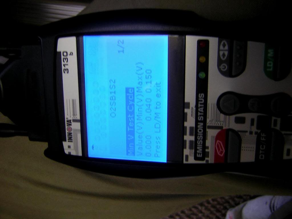 Name:  DSCN2938.jpg
Views: 193
Size:  47.8 KB