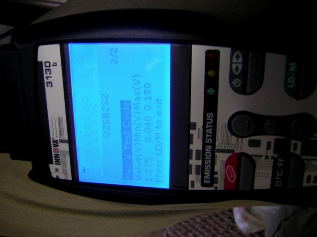 Name:  DSCN2940.jpg
Views: 153
Size:  50.6 KB