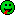 Name:  icon_smile_tongue.gif
Views: 1492
Size:  234 Bytes