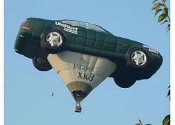 Jag Owner Gets High!!-jaguar_xk8_balloon.jpg