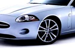Name:  jag-xk-light.jpg
Views: 72
Size:  8.2 KB