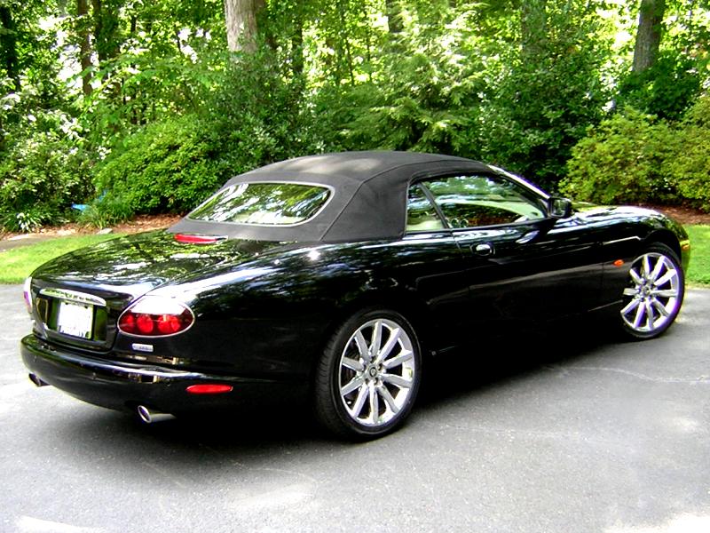 Name:  xk8-new-2.jpg
Views: 86
Size:  110.6 KB