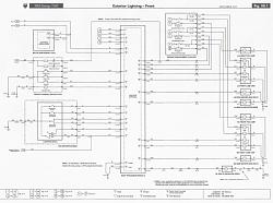 Front Fog Lights and Side Marker Lights Inoperable-exterior-front-lighting.jpg