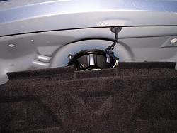 Am I missing a piece of carpet?-xk8-boot-carpet.jpg