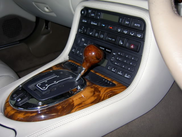 Name:  Polishedstainlessgearlevershroudcop.jpg
Views: 113
Size:  65.4 KB