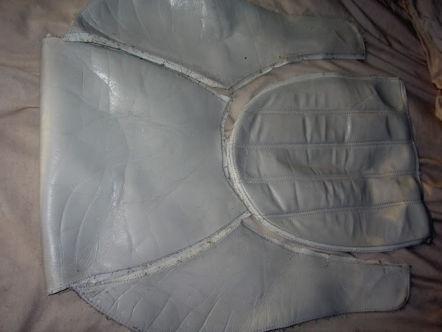 Name:  JaguarseatrefurbandEdward018.jpg
Views: 234
Size:  40.0 KB