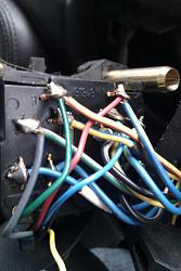 Trip odo not working-imag0182.jpg