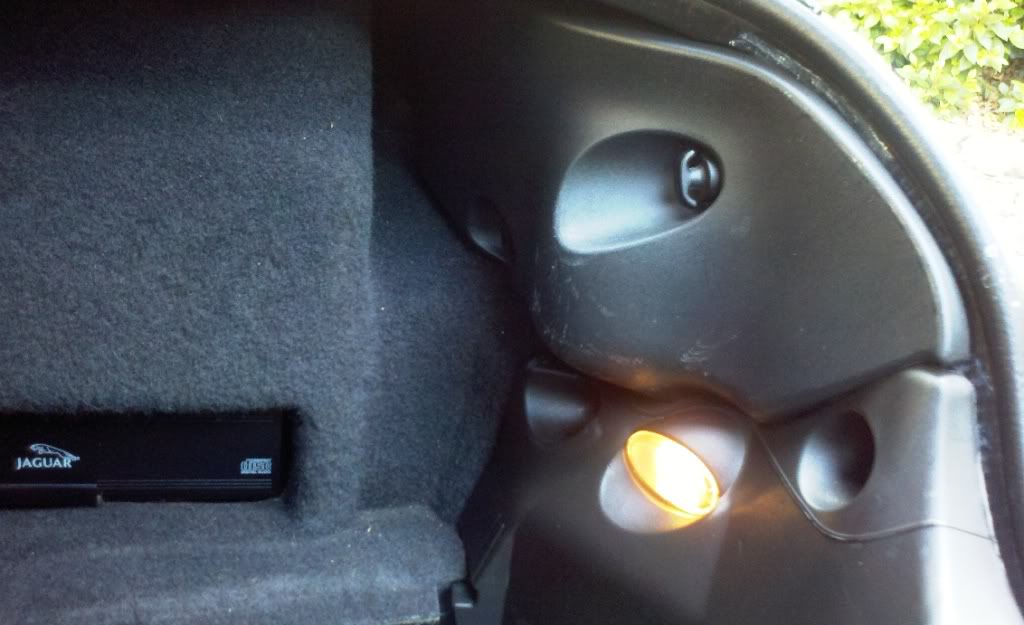 Name:  updatedtaillightinterior.jpg
Views: 115
Size:  77.1 KB