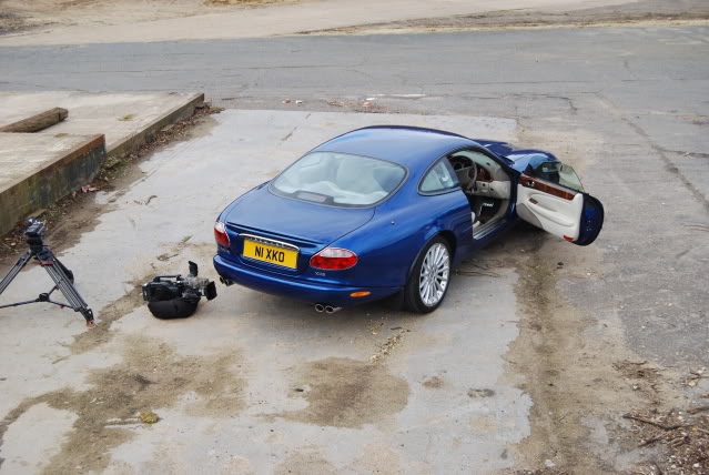 Name:  wheelerdealers001-1.jpg
Views: 412
Size:  57.9 KB