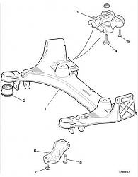 XK8 suspension hell.-xk8-4.2-front-crossmember.jpg
