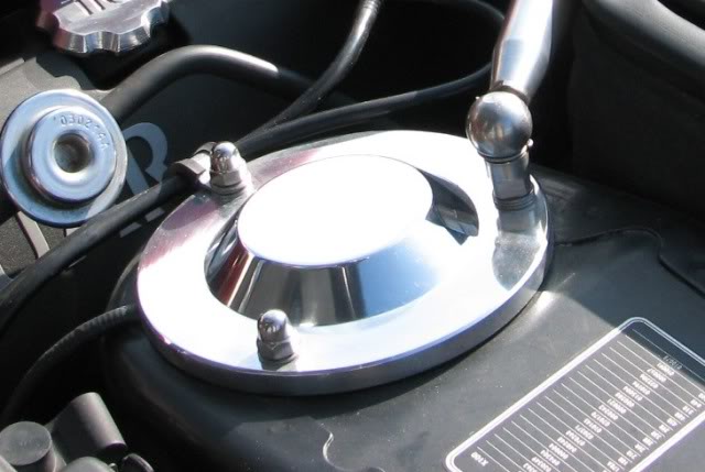 Name:  StrutCap.jpg
Views: 291
Size:  43.3 KB
