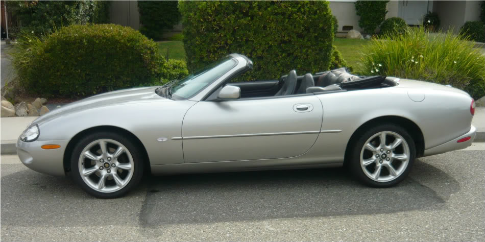 Name: Side-view.jpg
Views: 176
Size: 103.1 KB