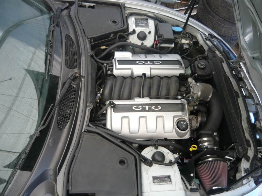Name: XK8-LS1-p.jpg
Views: 285
Size: 90.5 KB