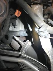 coolant problems-img031.jpg
