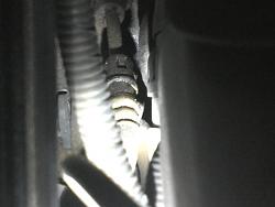 Power steering leak-img033.jpg