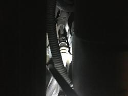 Power steering leak-img032.jpg