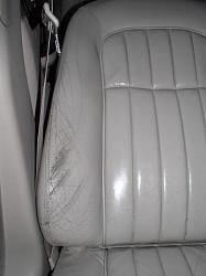 Driver's seat leather repair cost?-drivers-seat-back-before.jpg