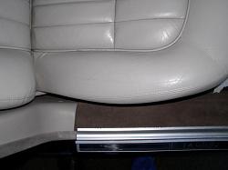 Driver's seat leather repair cost?-drivers-seat-base-after-.jpg