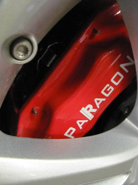 Name:  ParagonCalliper.jpg
Views: 294
Size:  26.5 KB