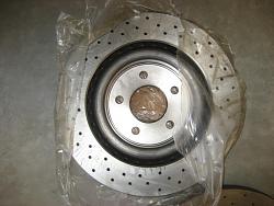 Brembo Rotor Replacement-new.jpg
