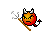 Name:  angry4.gif
Views: 567
Size:  522 Bytes