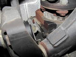 Pics for rear alignment shims FIXED-shims-001.jpg