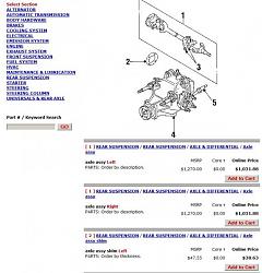 Pics for rear alignment shims FIXED-capture.jpg