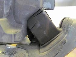 Harmonic Drivetrain Buzz GONE!!! FIXED...-tiles-010.jpg