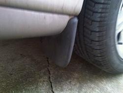 Mudflaps?-rear.jpg