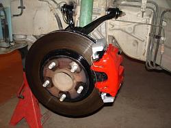 Getting ready to bolt on some AT Italia rims-xk8-brakes-002.jpg