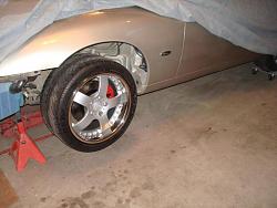 Getting ready to bolt on some AT Italia rims-xk8-brakes-004.jpg