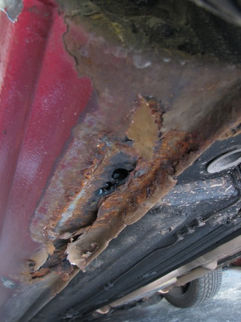 Name:  IMG_3851.jpg
Views: 5011
Size:  55.6 KB