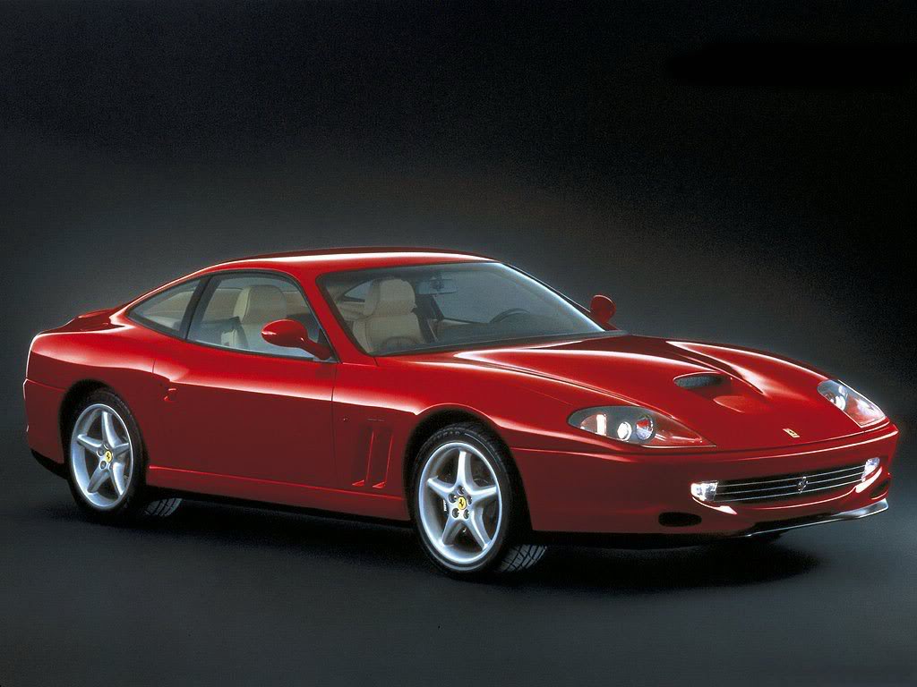 Name:  Ferrari-550-Maranello-1.jpg
Views: 1227
Size:  85.5 KB