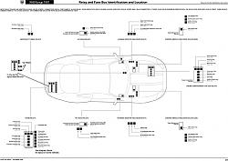 XK8 Convertible-relays-2.jpg