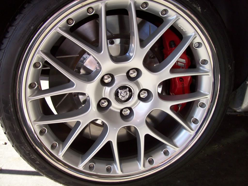 Name:  Brakes003.jpg
Views: 1106
Size:  137.3 KB