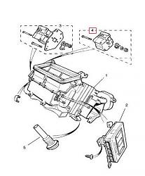 Air Con code 44-xk8_2003_ac.jpg
